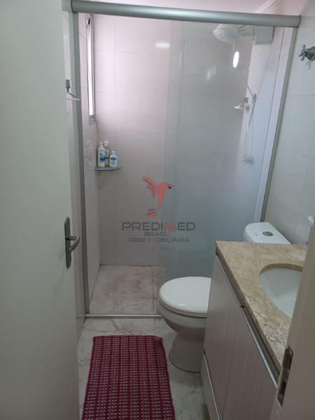 Apartamento, 1 quarto - Foto 16
