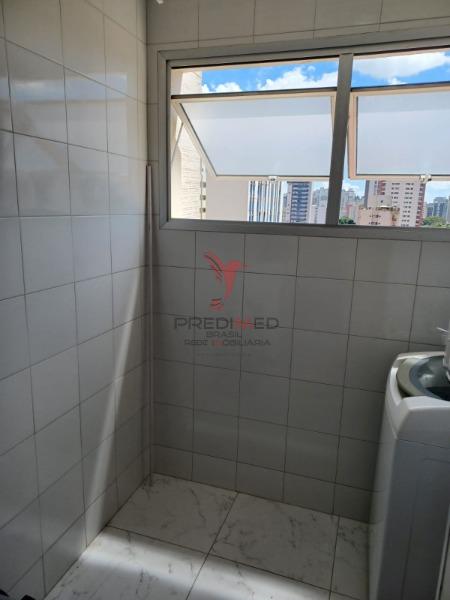 Apartamento, 1 quarto - Foto 12