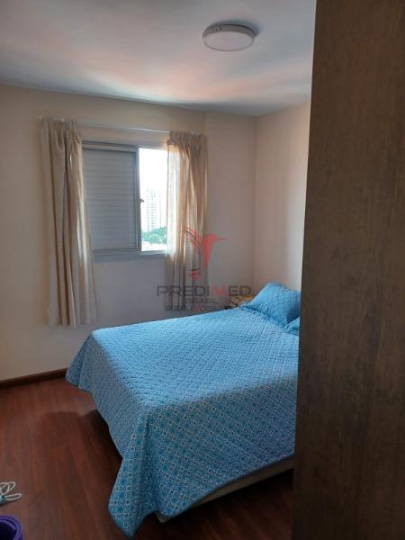 Apartamento, 1 quarto - Foto 18