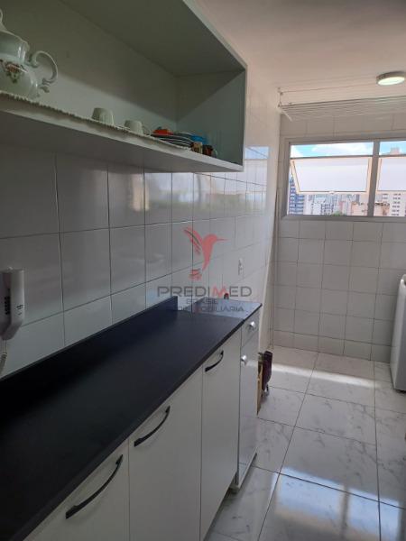 Apartamento, 1 quarto - Foto 5