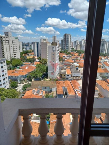 Apartamento, 1 quarto - Foto 3