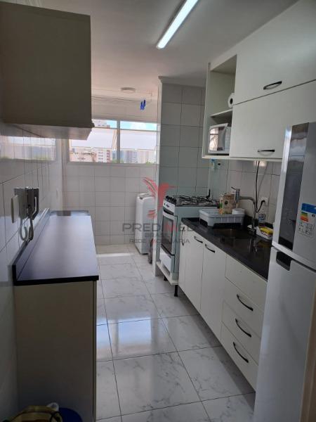 Apartamento, 1 quarto - Foto 19