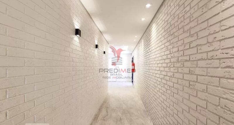 Apartamento, 2 quartos - Foto 19