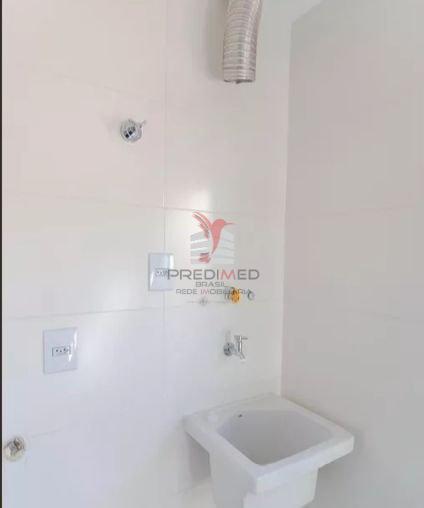 Apartamento, 2 quartos - Foto 18