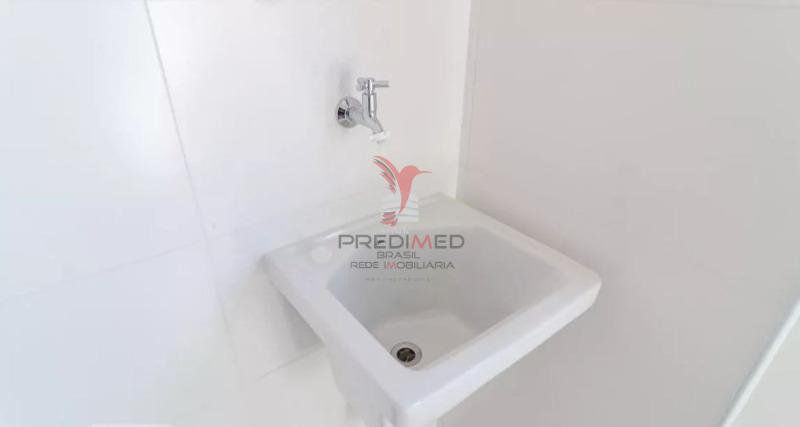 Apartamento, 2 quartos - Foto 14