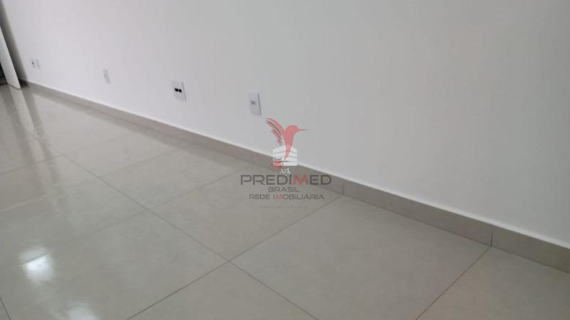 Apartamento, 2 quartos - Foto 8