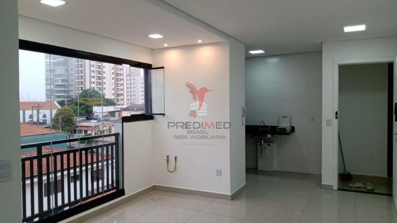 Apartamento, 2 quartos - Foto 3