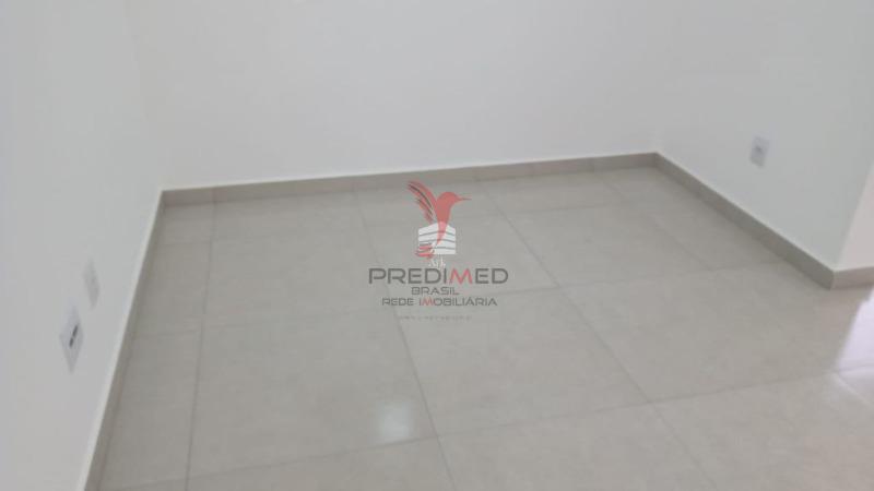 Apartamento, 2 quartos - Foto 9