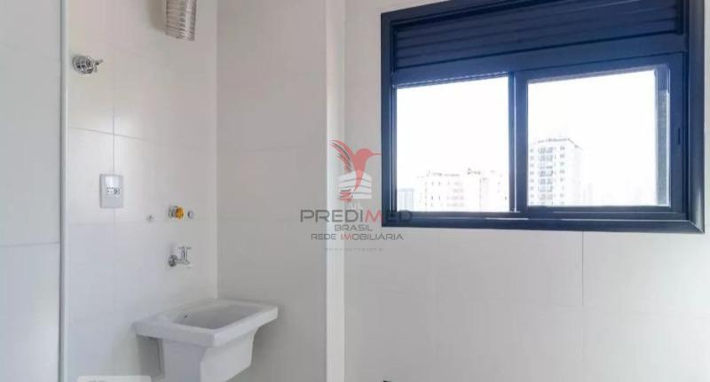 Apartamento, 2 quartos - Foto 15