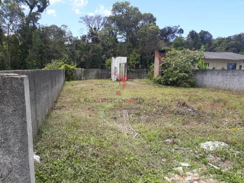 Terreno, 292 m² - Foto 2