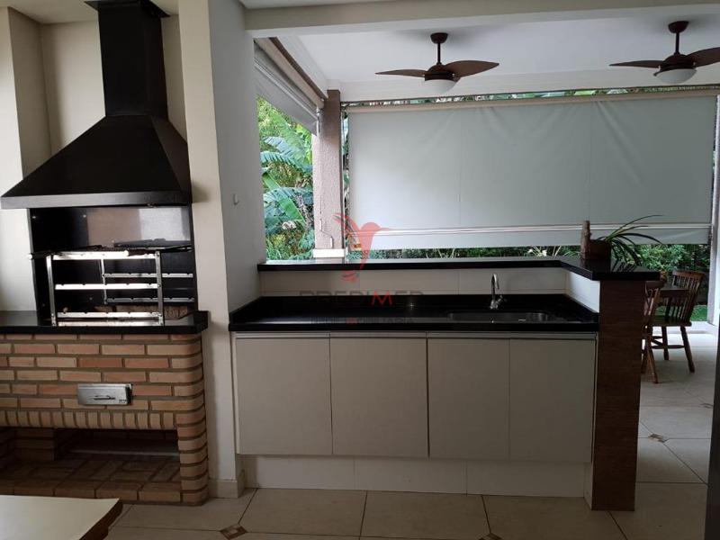 Casa, 4 quartos - Foto 16