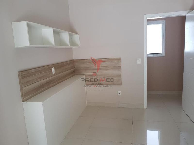 Casa, 4 quartos - Foto 9