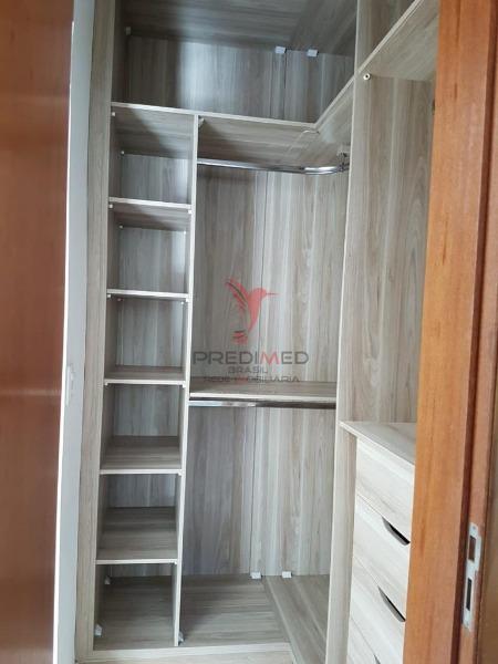 Casa, 4 quartos - Foto 6