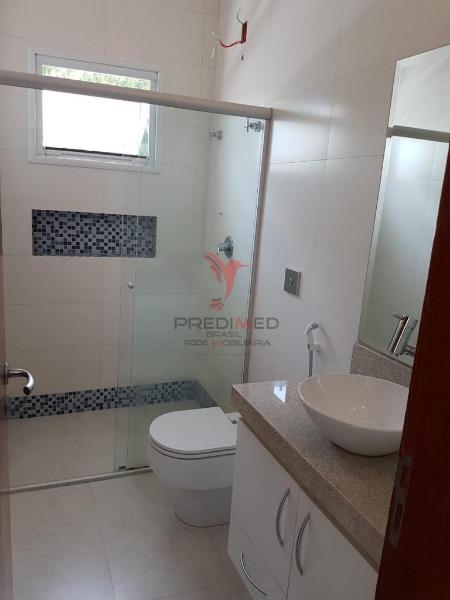 Casa, 4 quartos - Foto 3