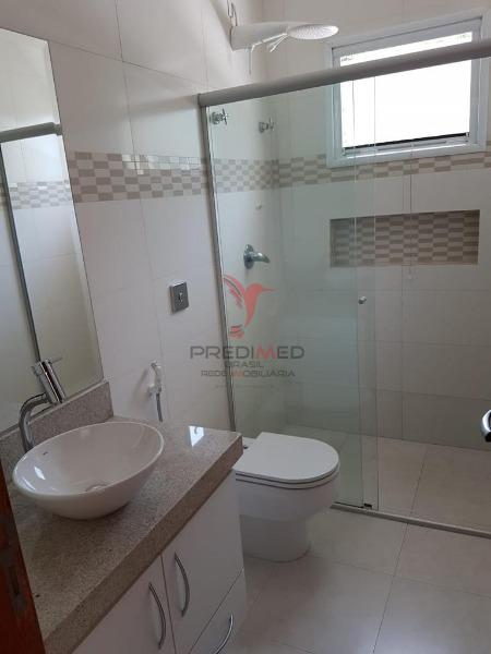 Casa, 4 quartos - Foto 7