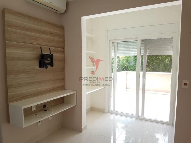 Casa, 4 quartos - Foto 13