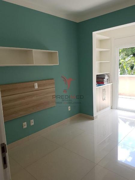 Casa, 4 quartos - Foto 12