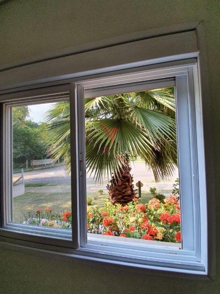 Casa, 4 quartos - Foto 4