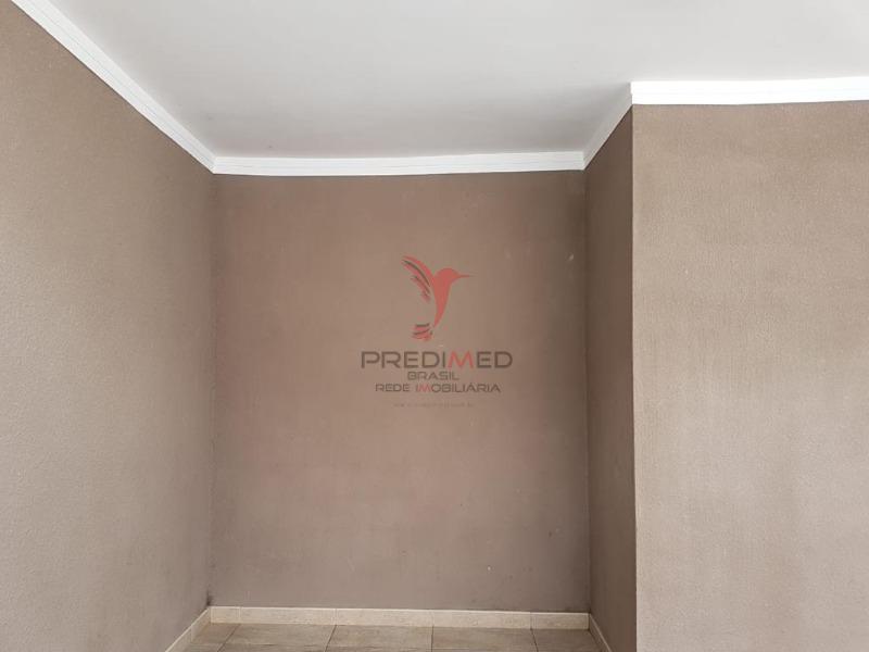 Casa, 4 quartos - Foto 20