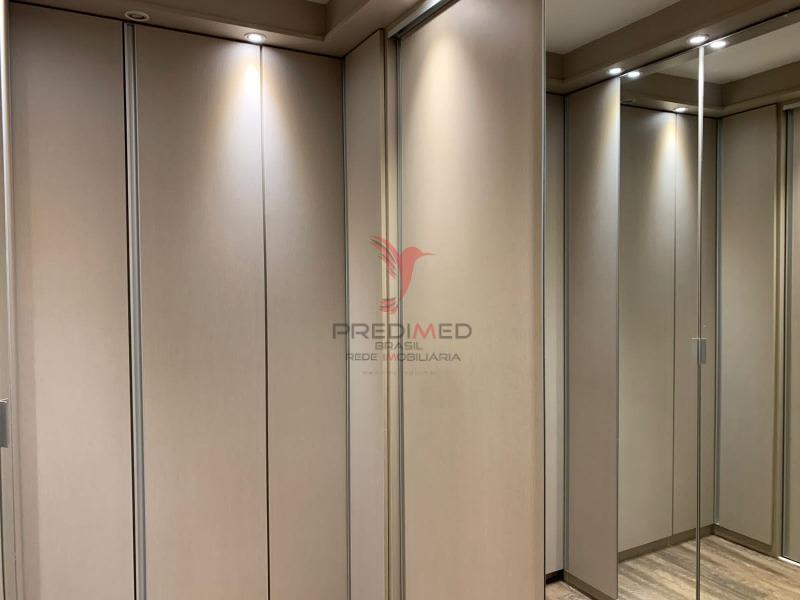 Apartamento, 4 quartos - Foto 12