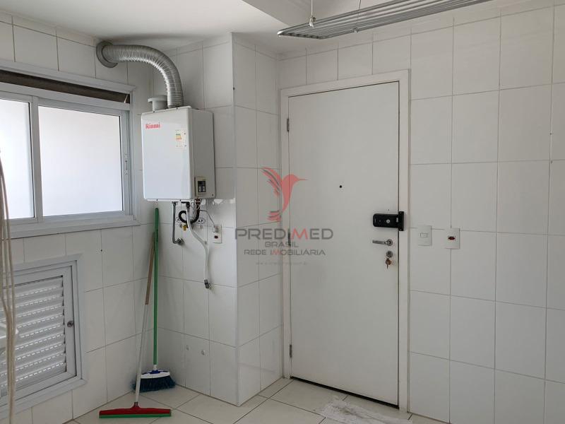 Apartamento, 4 quartos - Foto 7