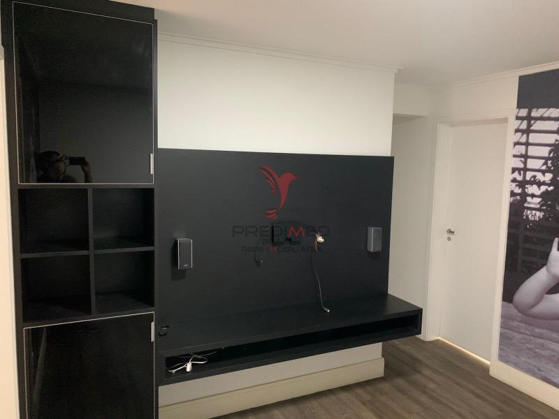 Apartamento, 4 quartos - Foto 6