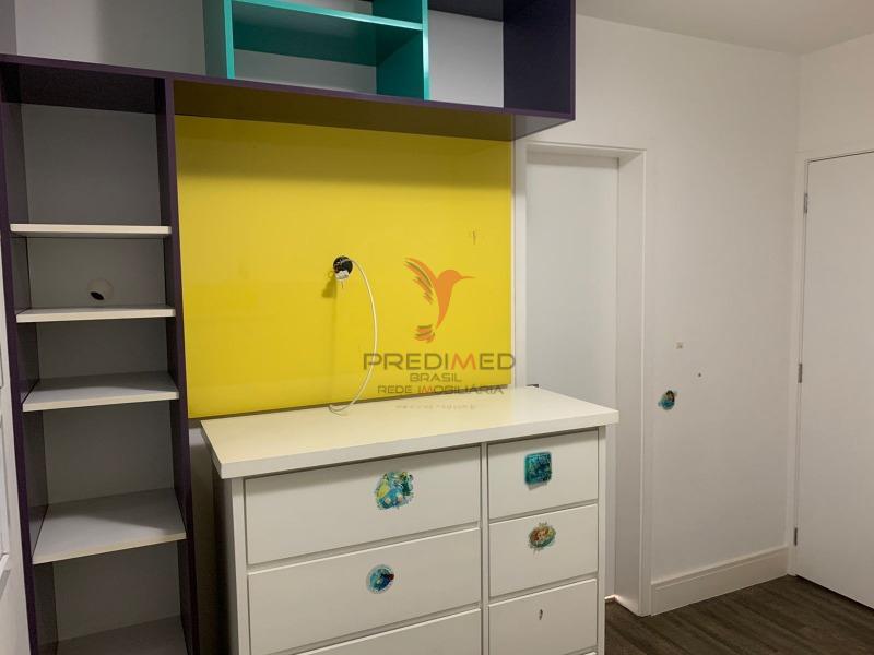 Apartamento, 4 quartos - Foto 14