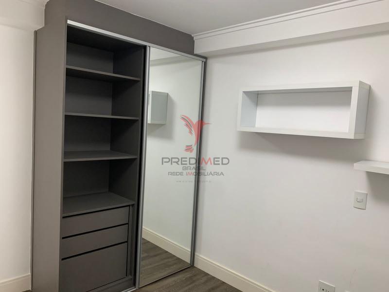 Apartamento, 4 quartos - Foto 11