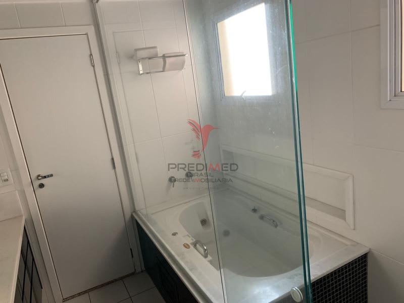 Apartamento, 4 quartos - Foto 16