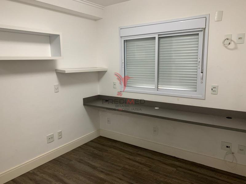 Apartamento, 4 quartos - Foto 8