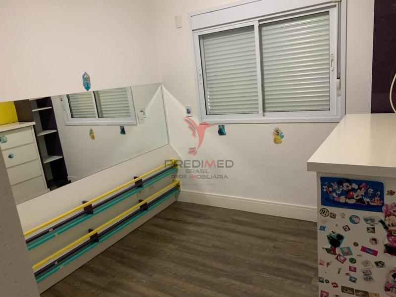 Apartamento, 4 quartos - Foto 10