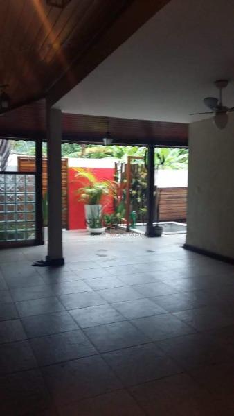 Casa, 4 quartos - Foto 6