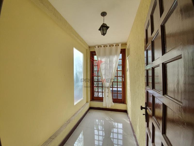 Casa, 4 quartos - Foto 20