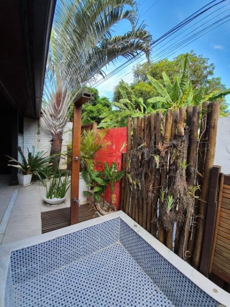 Casa, 4 quartos - Foto 5