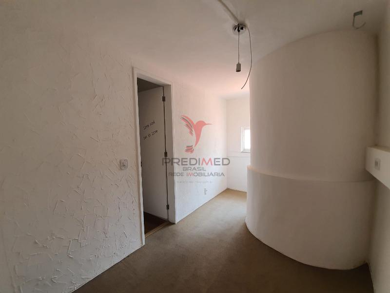 Casa, 4 quartos - Foto 19