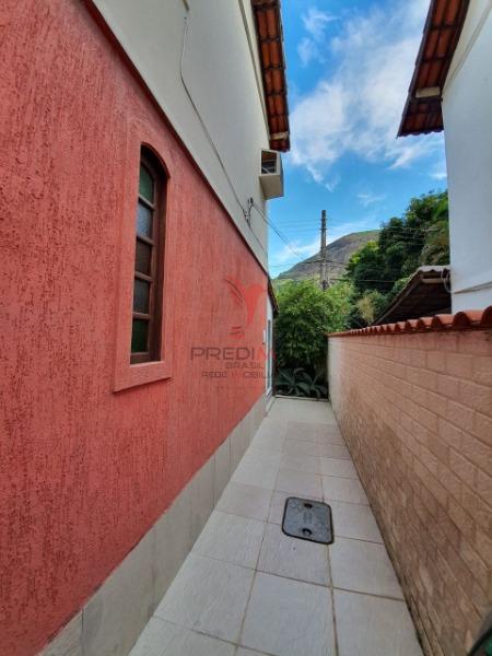 Casa, 4 quartos - Foto 3