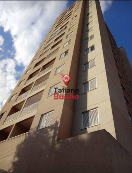 Apartamento, 2 quartos - Foto 1