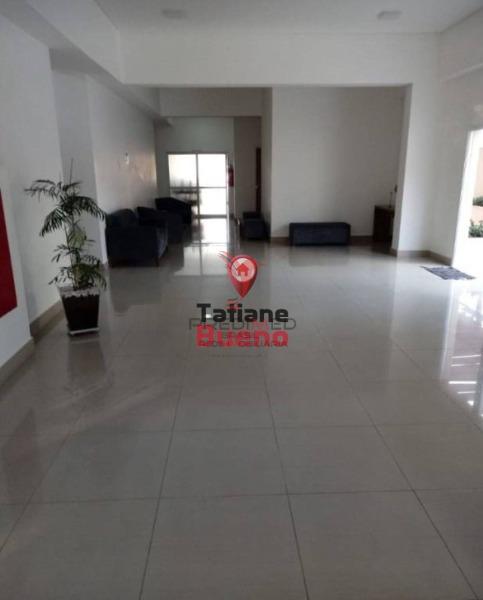 Apartamento, 2 quartos - Foto 2