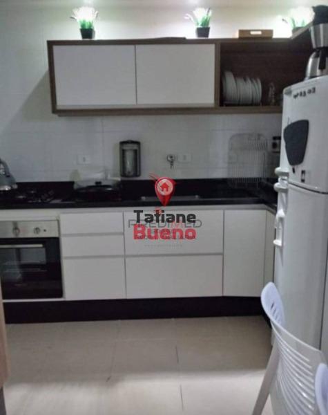 Apartamento, 2 quartos - Foto 4