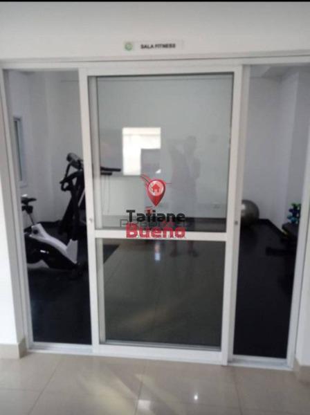 Apartamento, 2 quartos - Foto 11