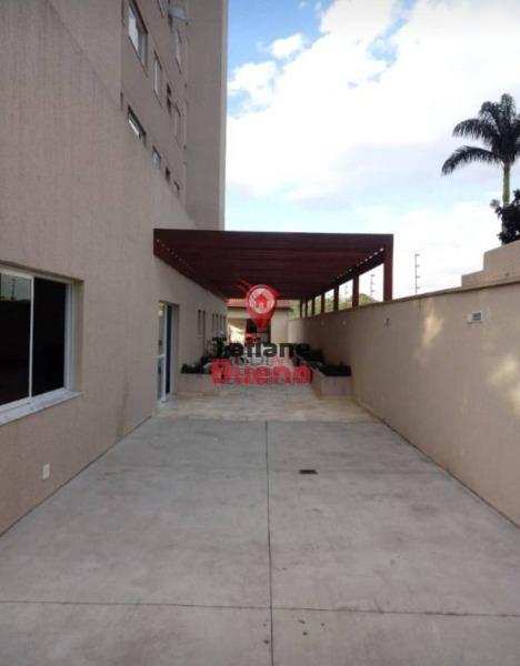 Apartamento, 2 quartos - Foto 5