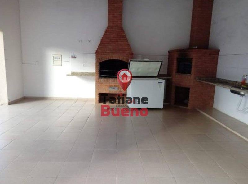 Apartamento, 2 quartos - Foto 12