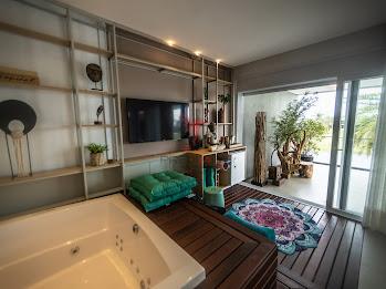 Casa, 9 quartos - Foto 20