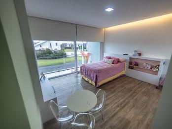 Casa, 9 quartos - Foto 7