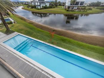 Casa, 9 quartos - Foto 18