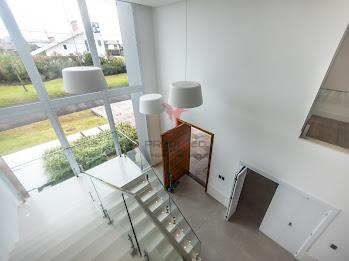 Casa, 9 quartos - Foto 15