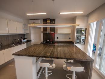 Casa, 9 quartos - Foto 9