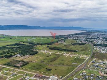 Casa, 9 quartos - Foto 5