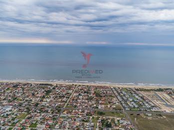 Casa, 9 quartos - Foto 11