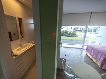 Casa, 9 quartos - Foto 8